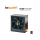 be quiet! 630W Pure Power L7 BOX - 71317 - zdjęcie